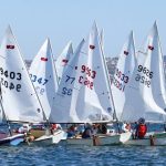 sail-newport-youth-challenge-featured-photo-sail-newport