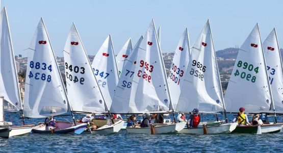 sail-newport-youth-challenge-featured-photo-sail-newport