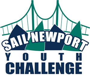 sail-newport-youth-challenge-logo