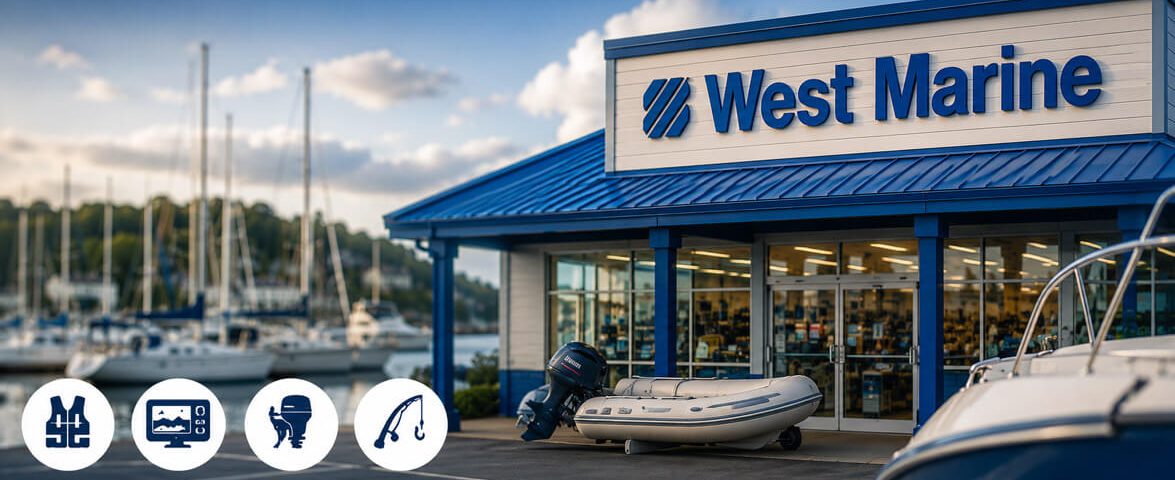 west-marine-filing-rumors