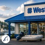 west-marine-filing-rumors