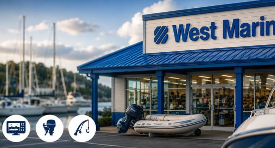 west-marine-filing-rumors