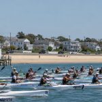 baystate-games-paddling-quincy-ai