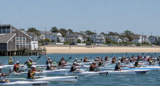baystate-games-paddling-quincy-ai