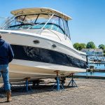 boat-readiness-ai-image
