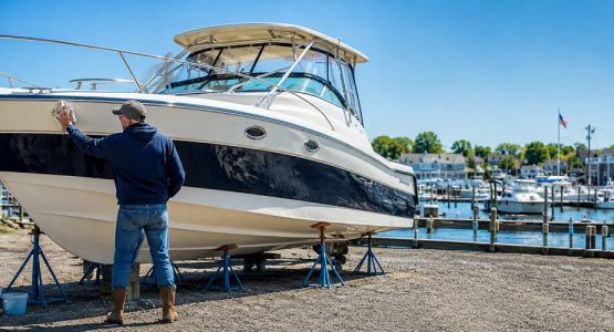 boat-readiness-ai-image