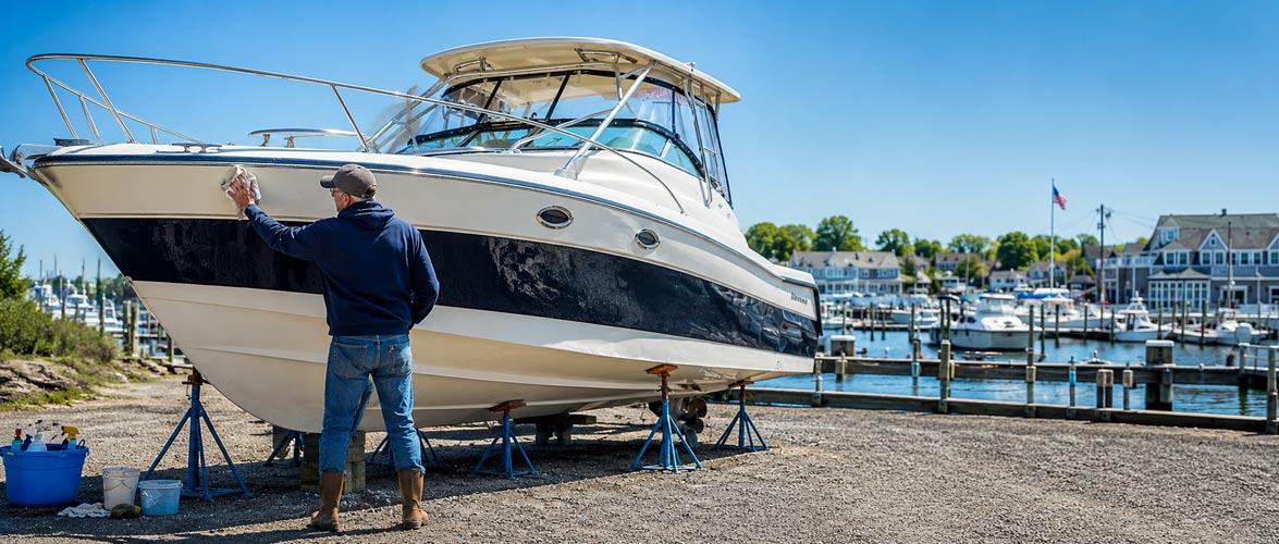 boat-readiness-ai-image