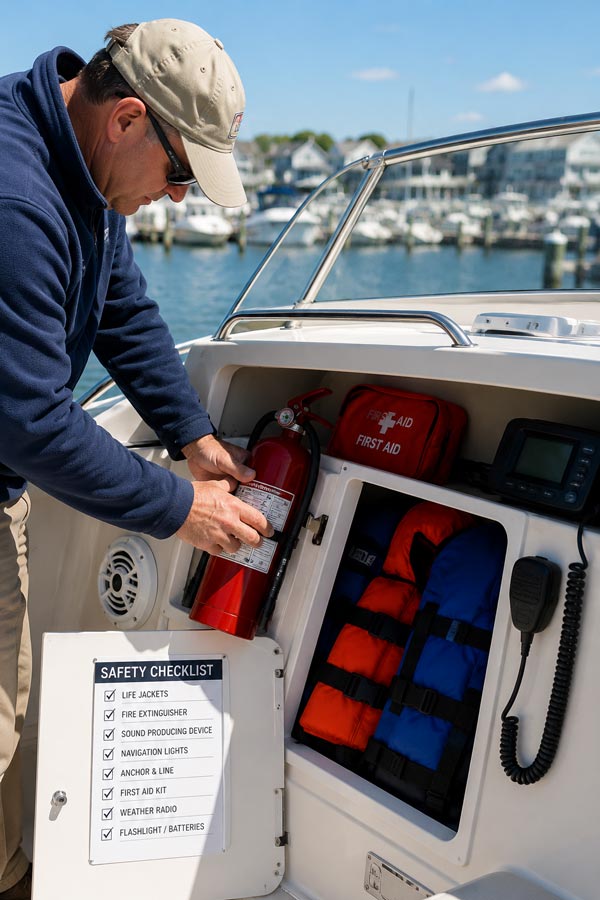 boat-readiness-safety-checklist