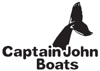 capt-john-boats-logo capt-john-boats-logo