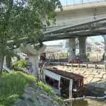 duck-boat-overturns-charles-river
