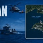 missing-fisherman-found-cg-ai