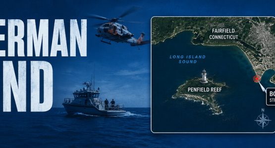 missing-fisherman-found-cg-ai