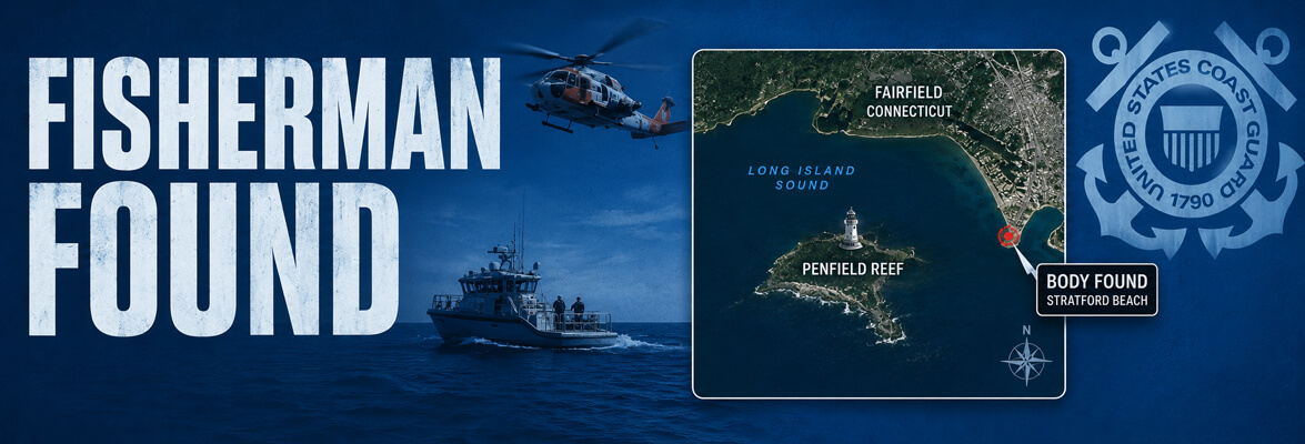 missing-fisherman-found-cg-ai