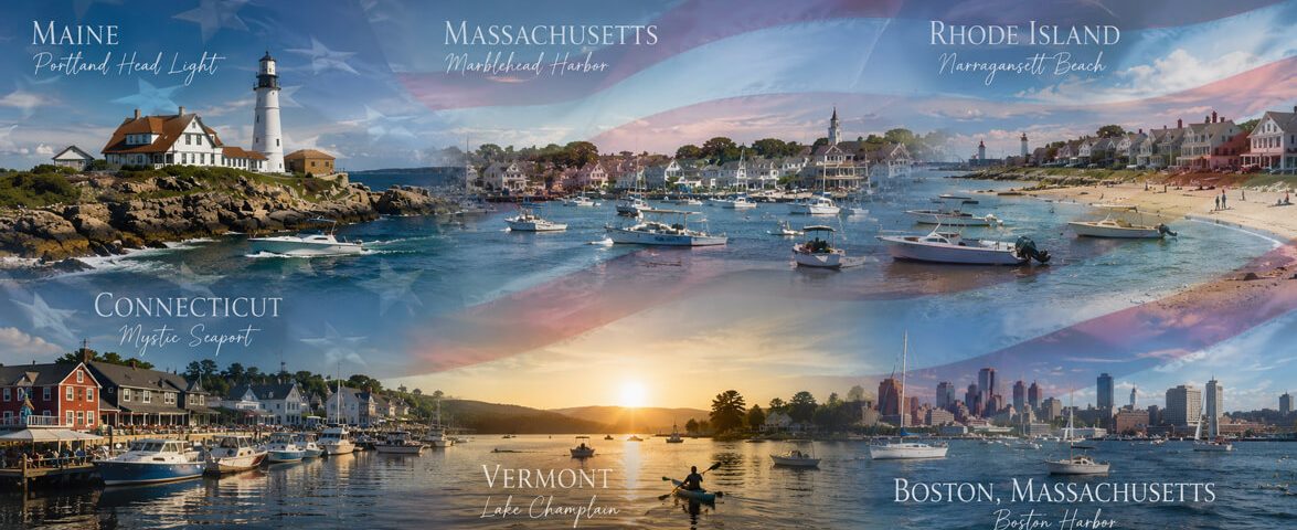new-england-busy-4th-of-july-weekend