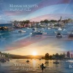 new-england-busy-4th-of-july-weekend