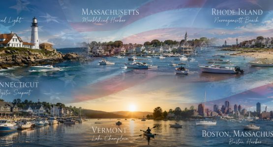 new-england-busy-4th-of-july-weekend