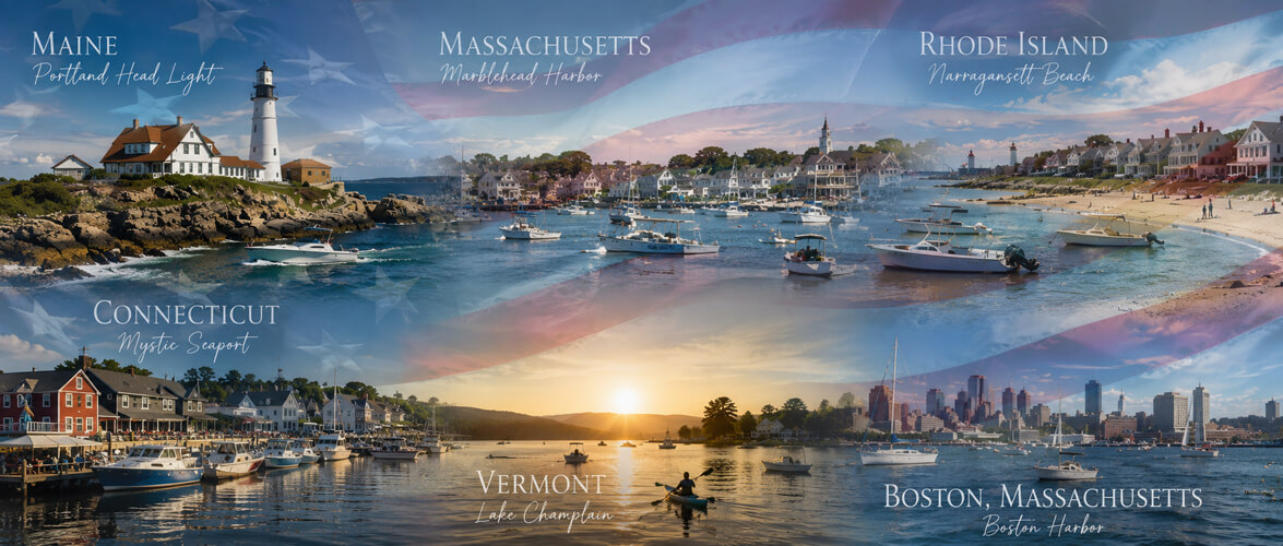 new-england-busy-4th-of-july-weekend