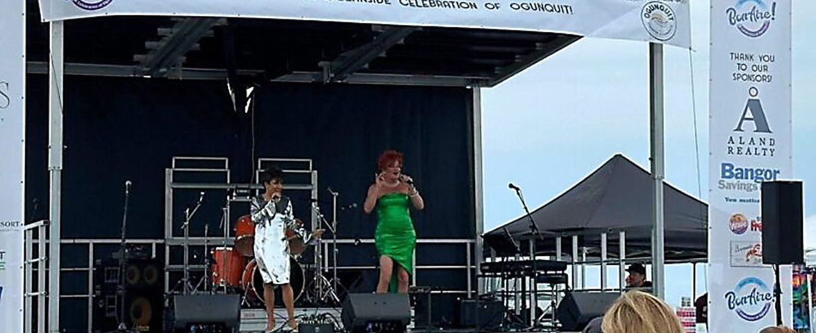 ogunquit-bonaire-festival-stage