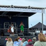 ogunquit-bonaire-festival-stage