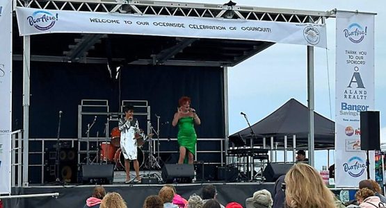 ogunquit-bonaire-festival-stage