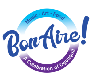 ogunquit-bonaire-logo-300x300