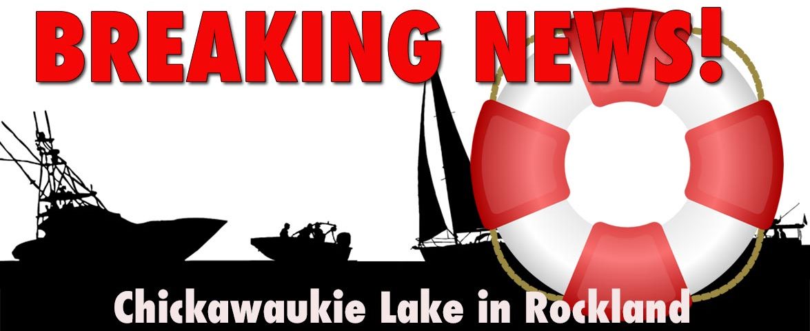 rockland-boater-recovered