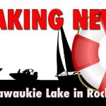 rockland-boater-recovered