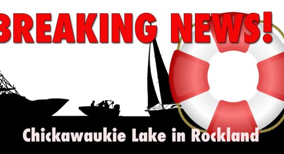 rockland-boater-recovered
