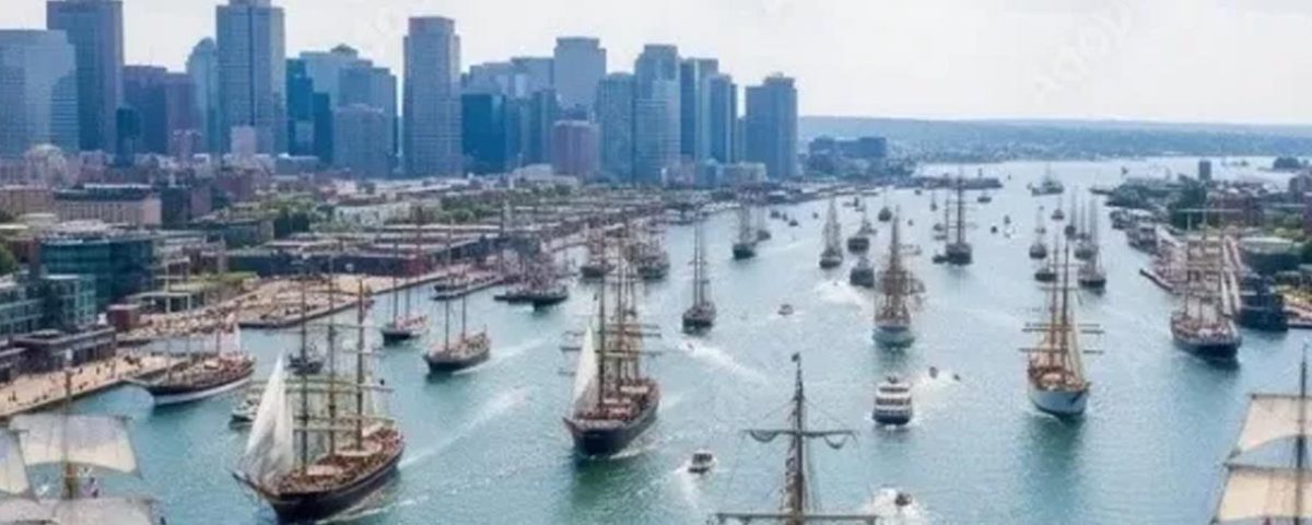 sail-boston-capt-john-boats