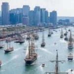sail-boston-capt-john-boats