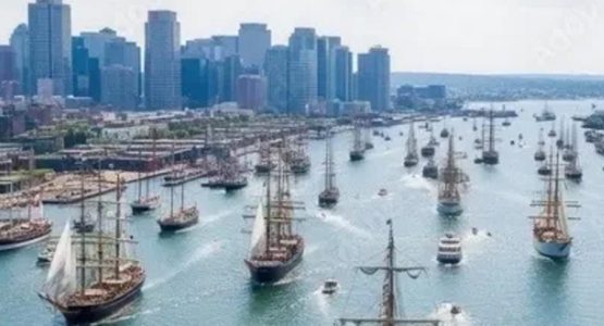sail-boston-capt-john-boats