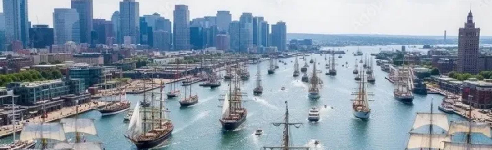 sail-boston-capt-john-boats