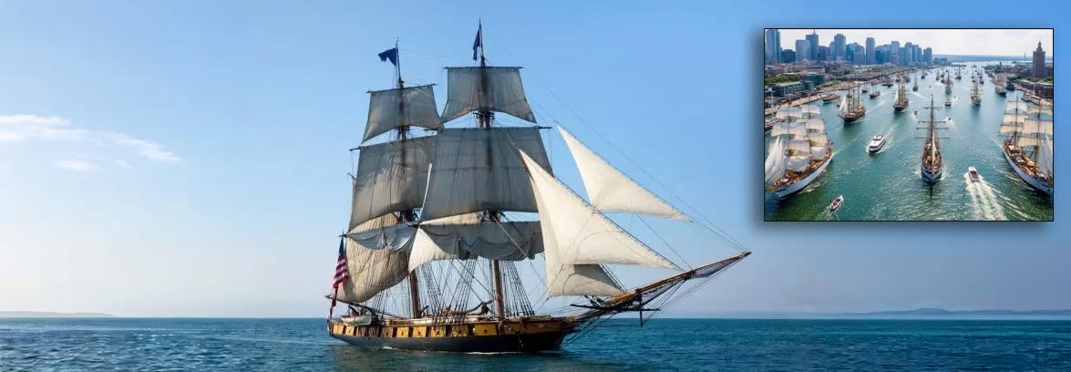 tall-ship-captain-john-boats