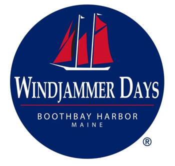 windjammer-days-boothbay-harbor-logo