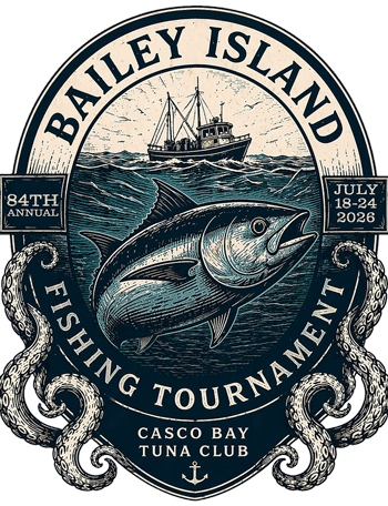 baily-iland-tourney-84th-Logo