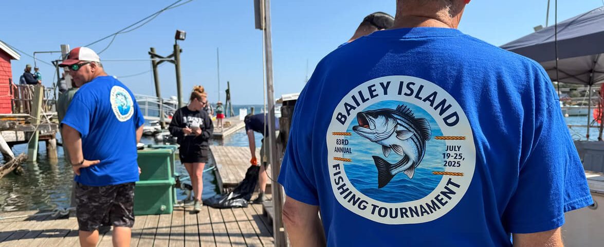 baily-island-tourney-harpswell-photo-casco-bay-tuna-club