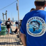 baily-island-tourney-harpswell-photo-casco-bay-tuna-club