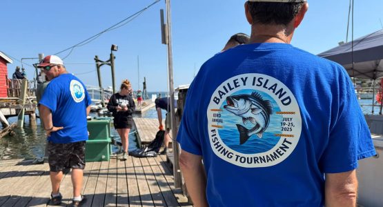 baily-island-tourney-harpswell-photo-casco-bay-tuna-club