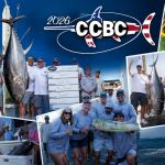 cape-cod-blue-water-classic-2025-photos