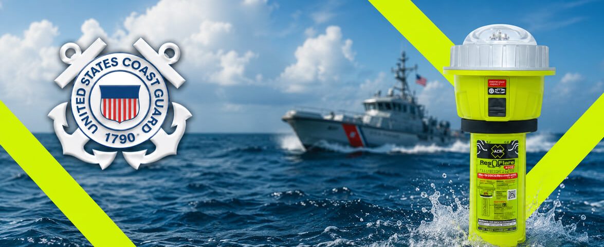 coast-guard-electronic-signals