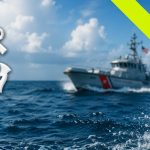 coast-guard-electronic-signals