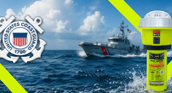 coast-guard-electronic-signals