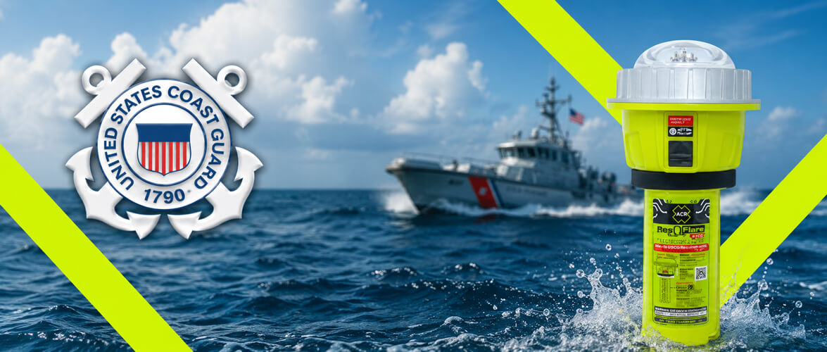 coast-guard-electronic-signals