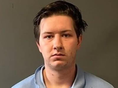 ct-fatal-accident-michael-collins-photo-deep