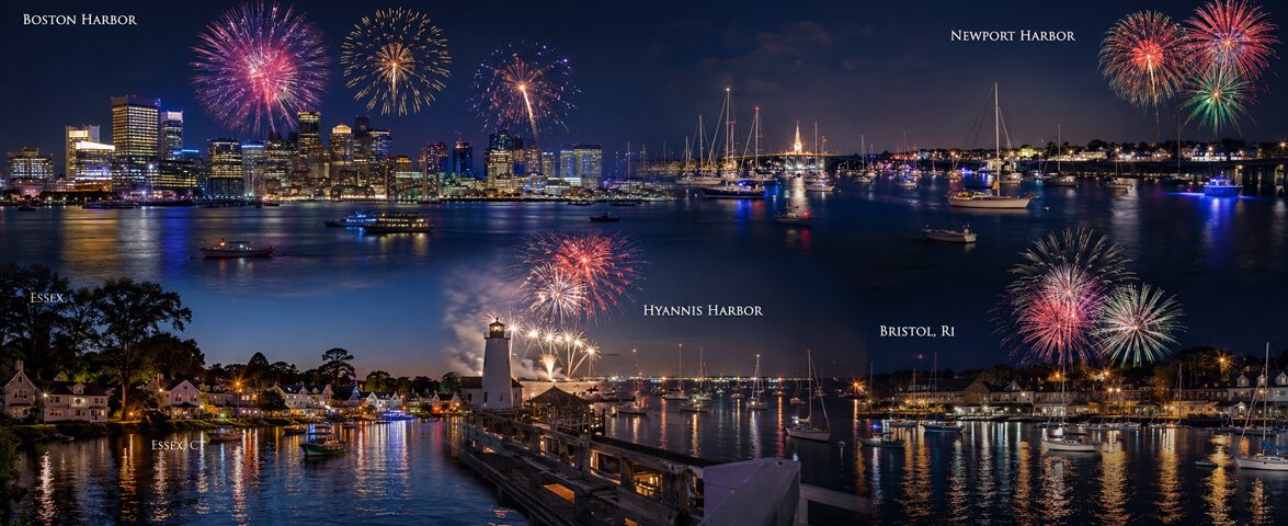 fireworks-dock-dine-towns-july-4