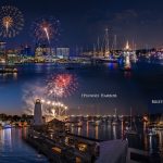 fireworks-dock-dine-towns-july-4