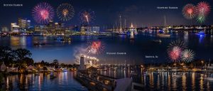 fireworks-dock-dine-towns-july-4