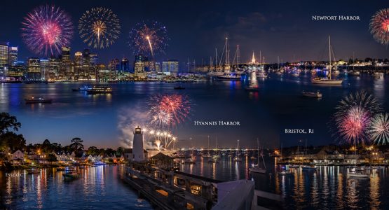 fireworks-dock-dine-towns-july-4
