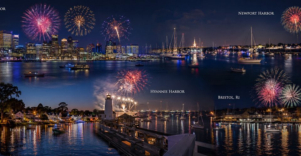 fireworks-dock-dine-towns-july-4