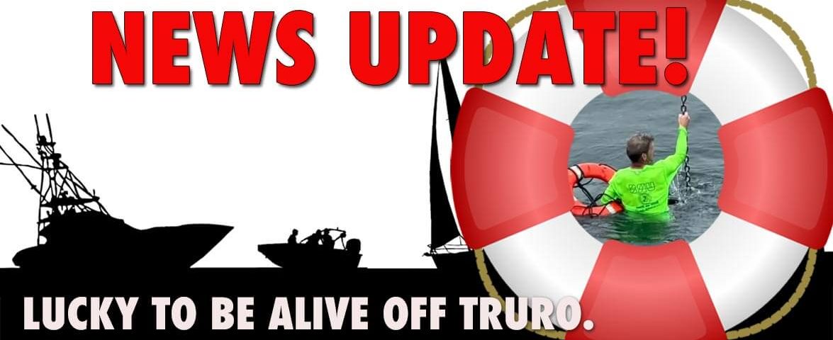 fisherman-survives-off-truro